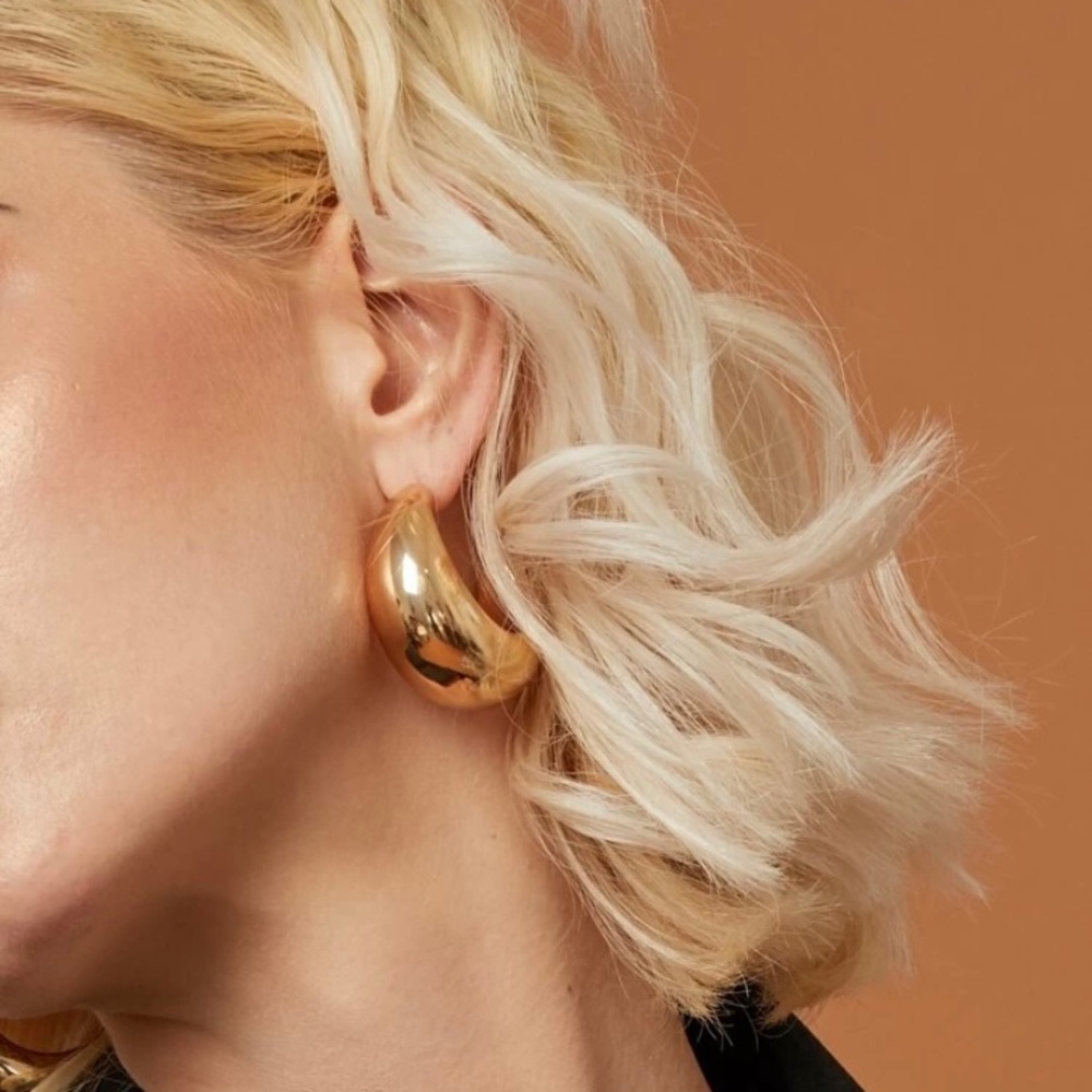 Earrings for all occasions